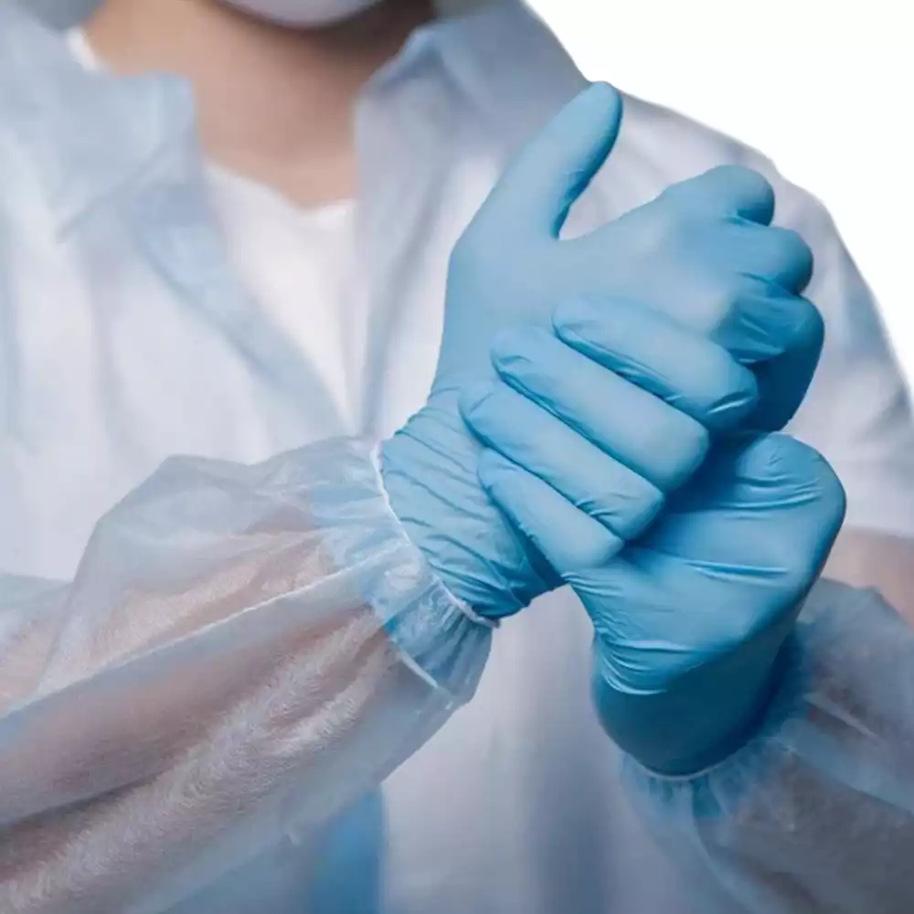 Артикул 70092-1