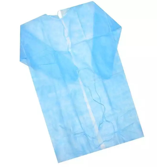 Артикул 70092-3