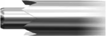 Артикул 7040-1