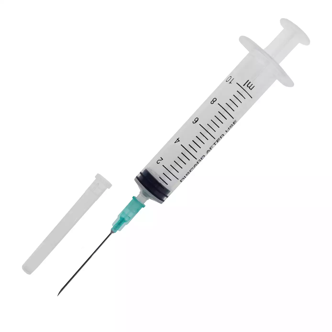 Goods image