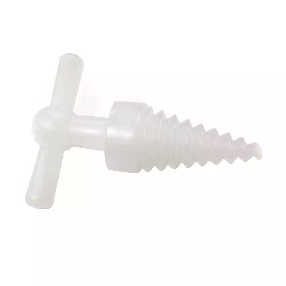 Роторасширитель винтовой, длина рабочей части 41мм, одноразовый