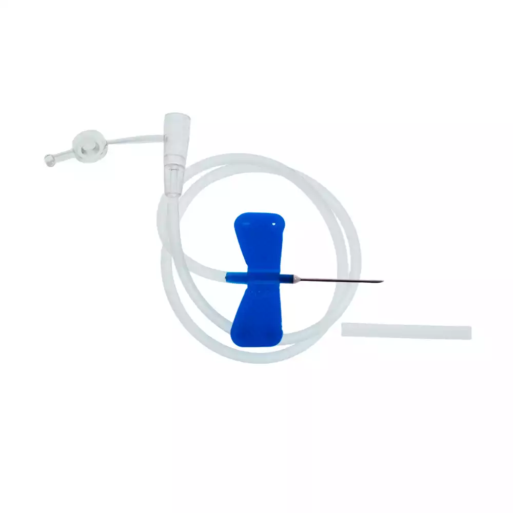 Артикул 70769