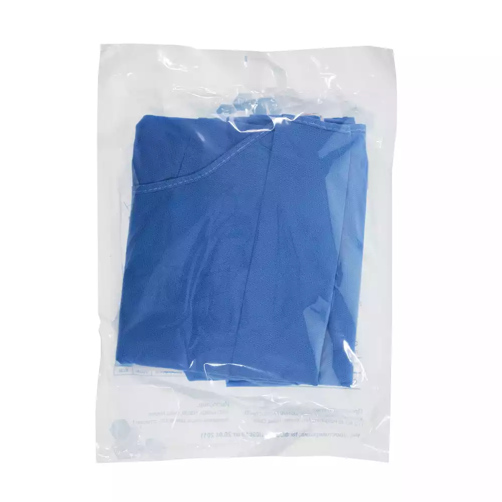 Артикул 70862-3