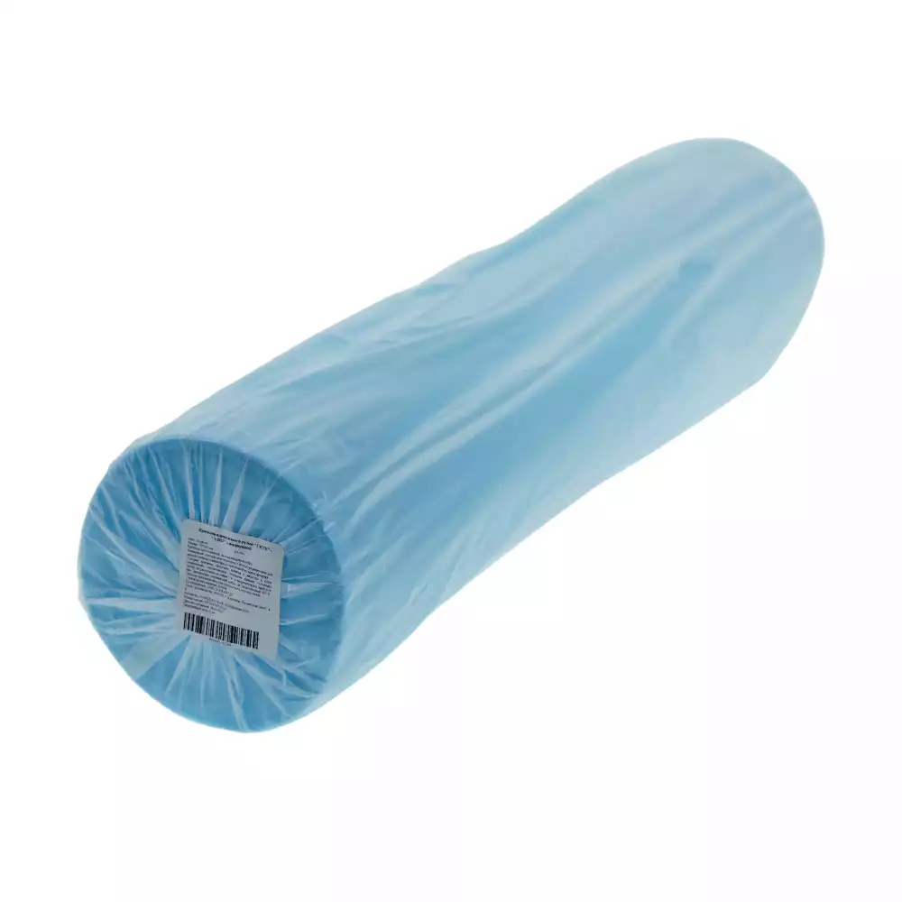 Артикул 70905-1