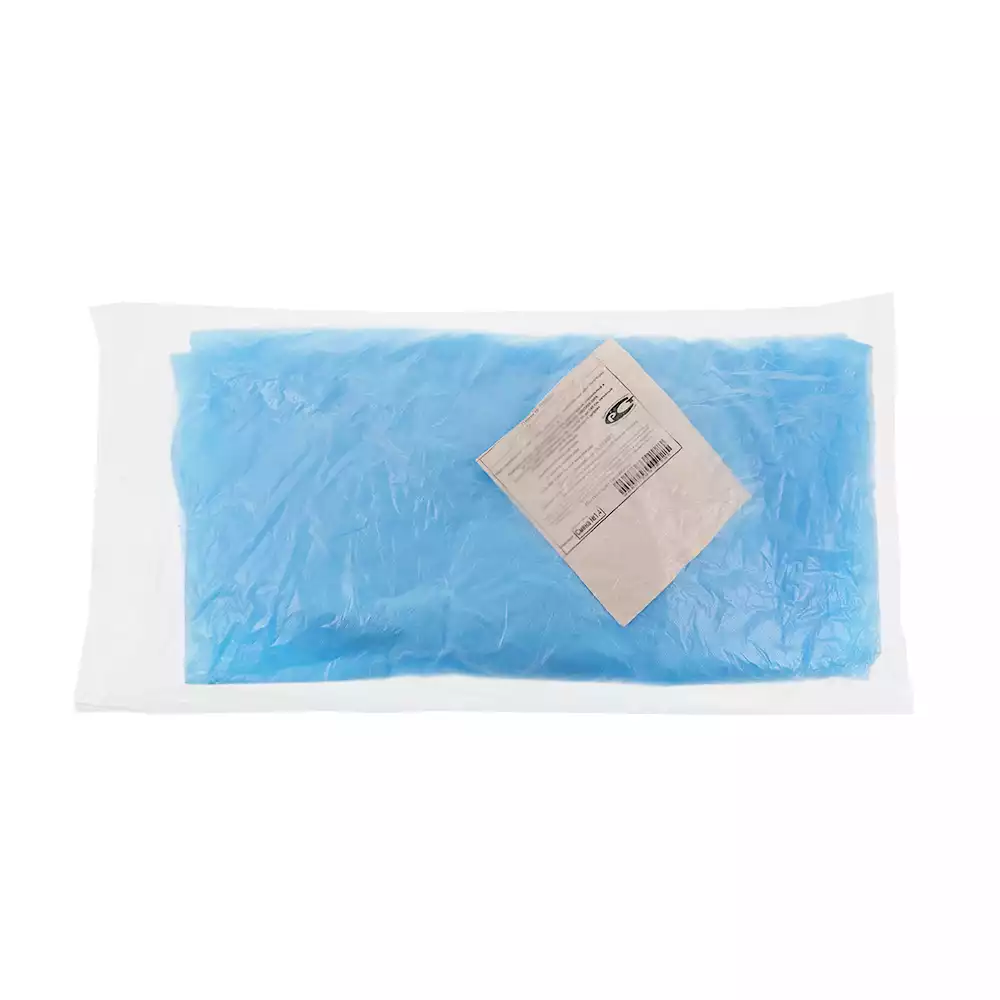 Артикул 70922