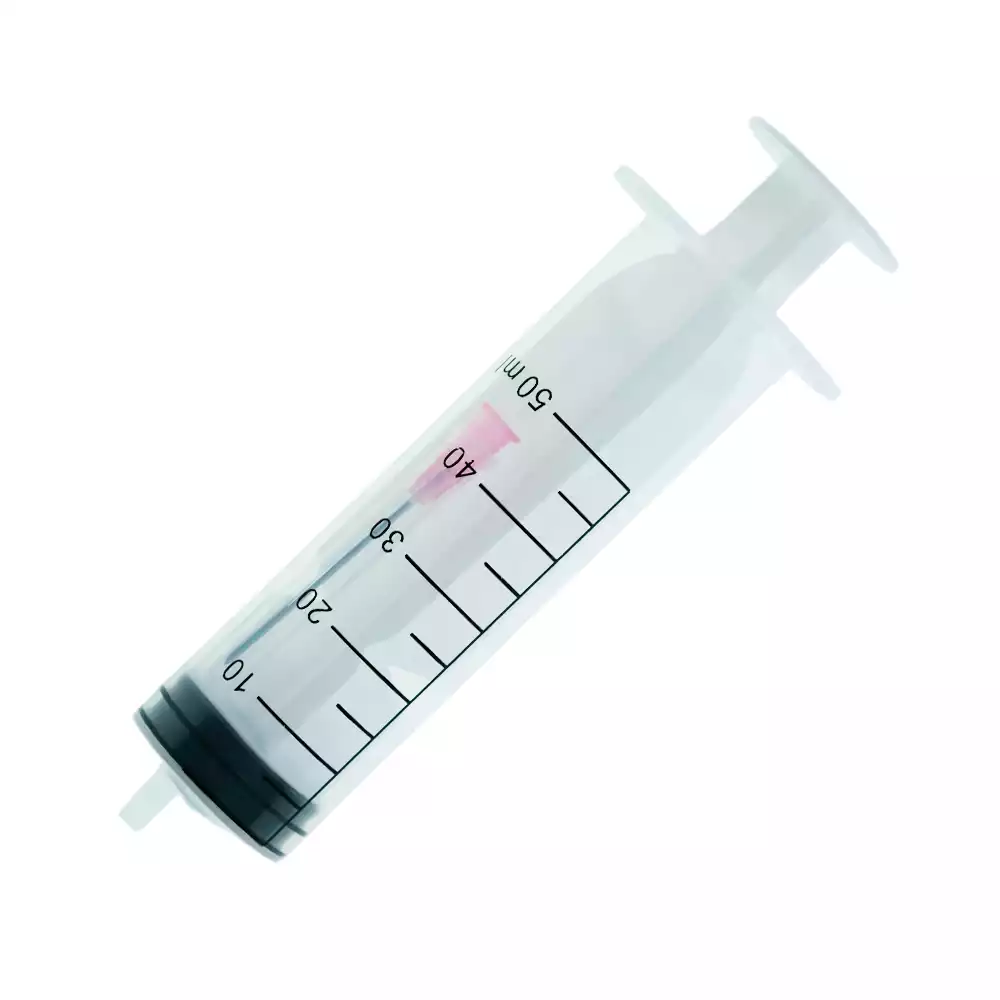 Артикул 71056-1