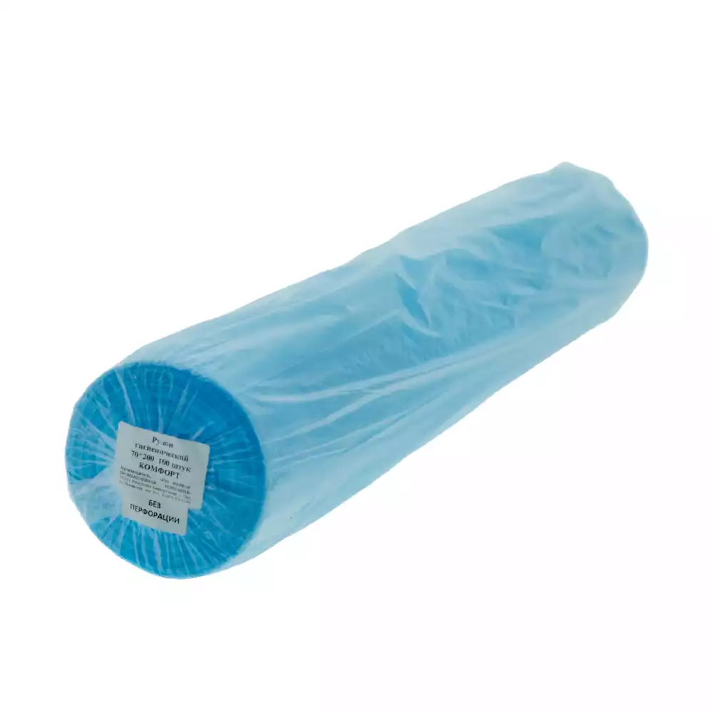 Артикул 71325-1