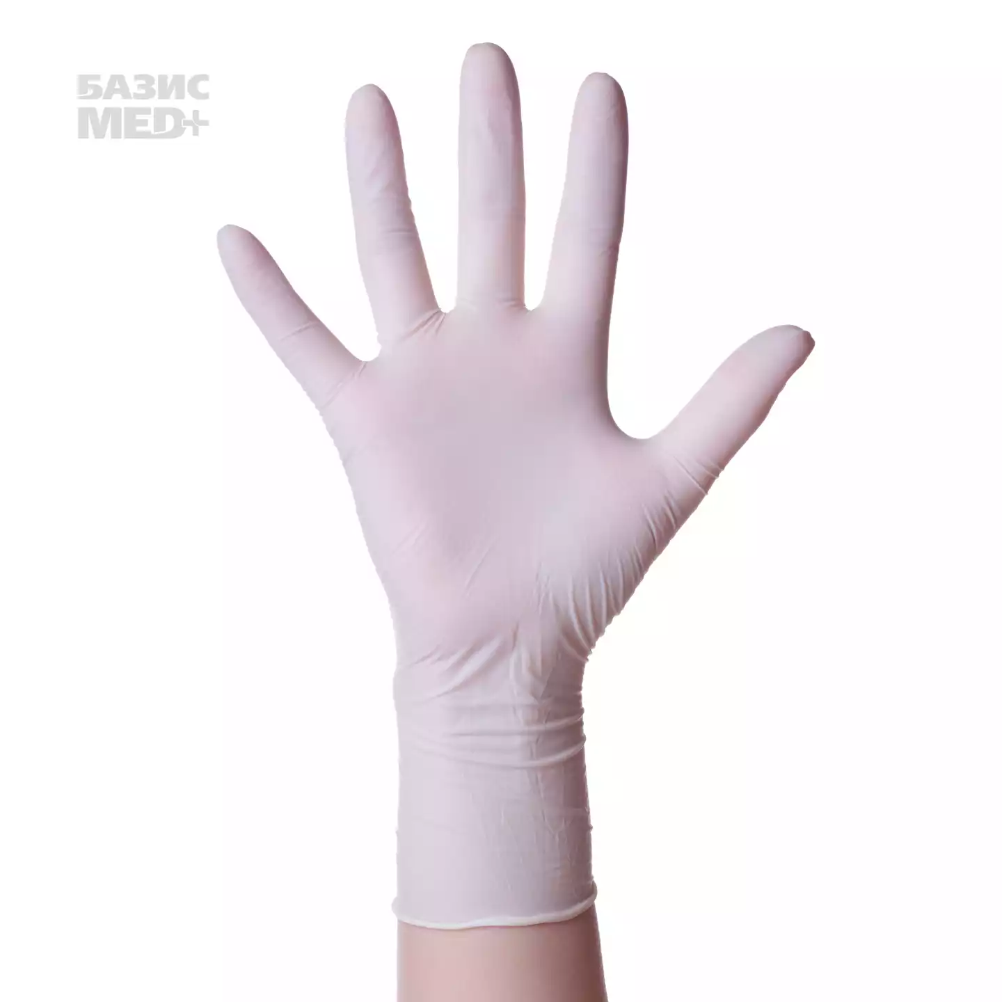 Артикул 71711-2