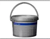 Секусепт АКТИВ дезинфицирующее средство для поверхностей, объем 1,5кг