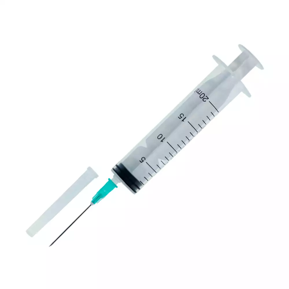 Артикул 72809