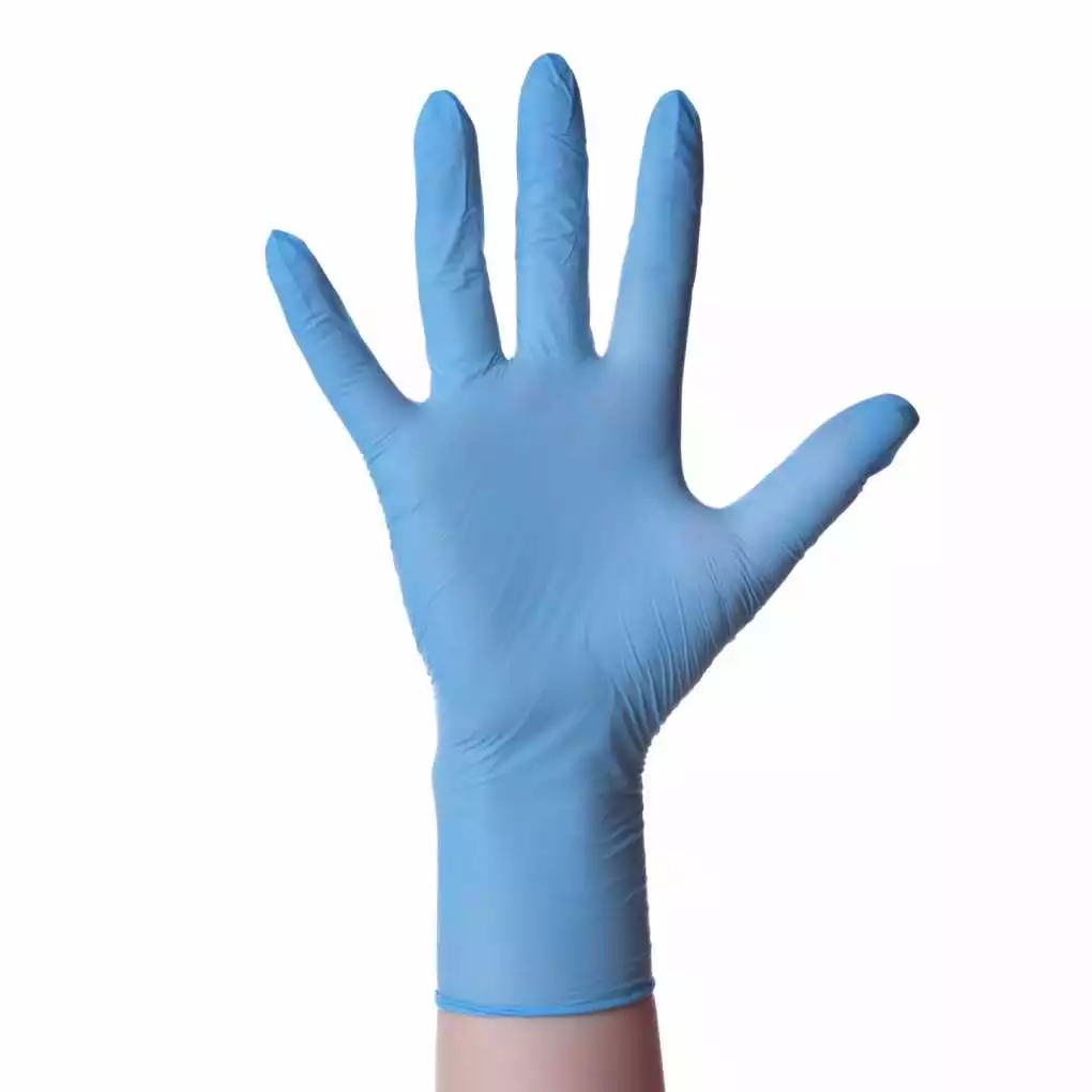 Артикул 72981-2