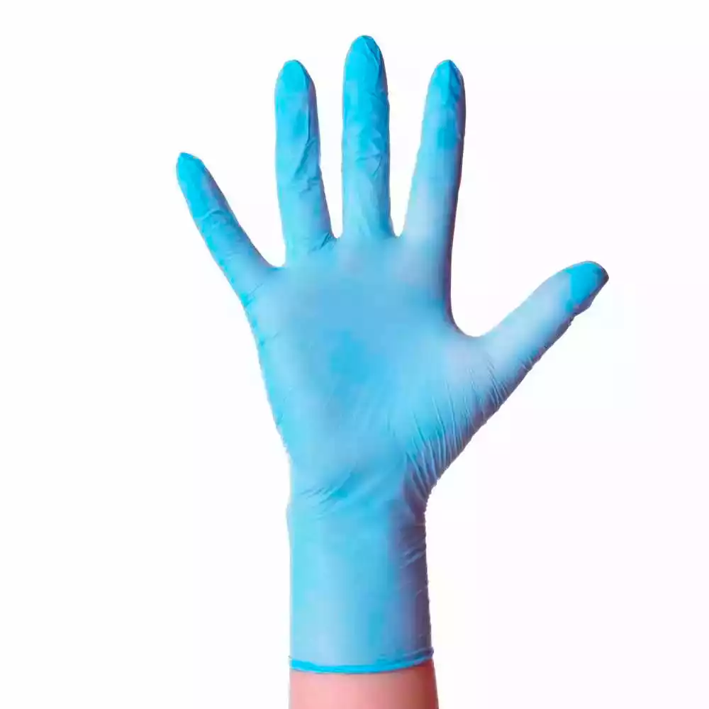 Артикул 73054-1