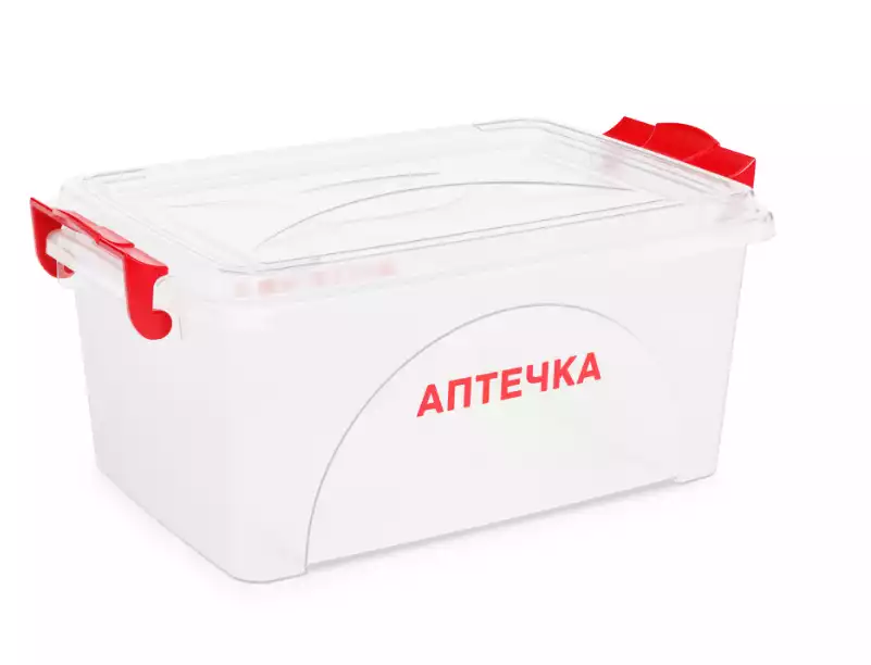 Артикул 73262