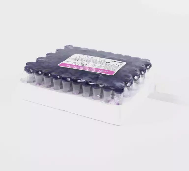 Артикул 73751-1