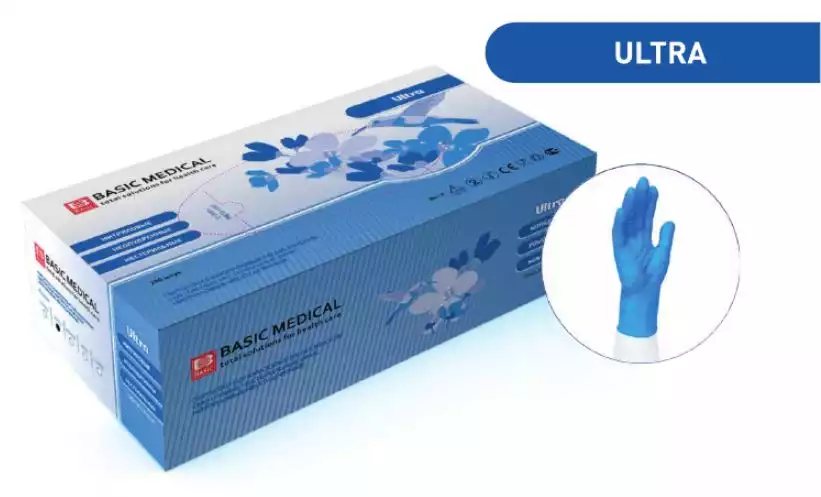 Артикул 74753