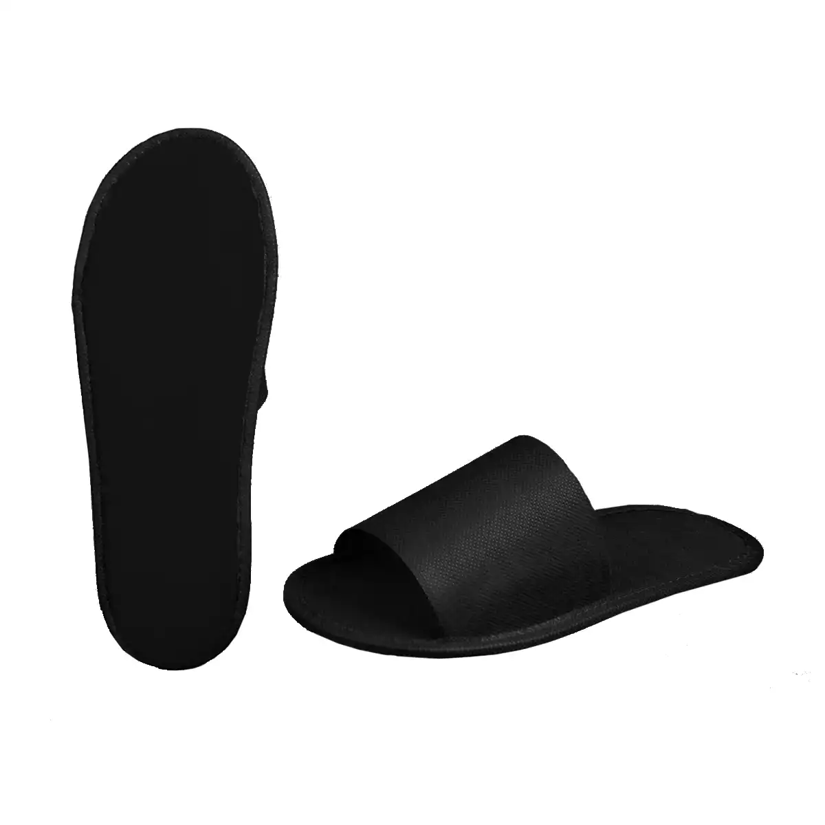 Артикул 75520