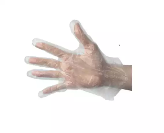 Артикул 75973-1