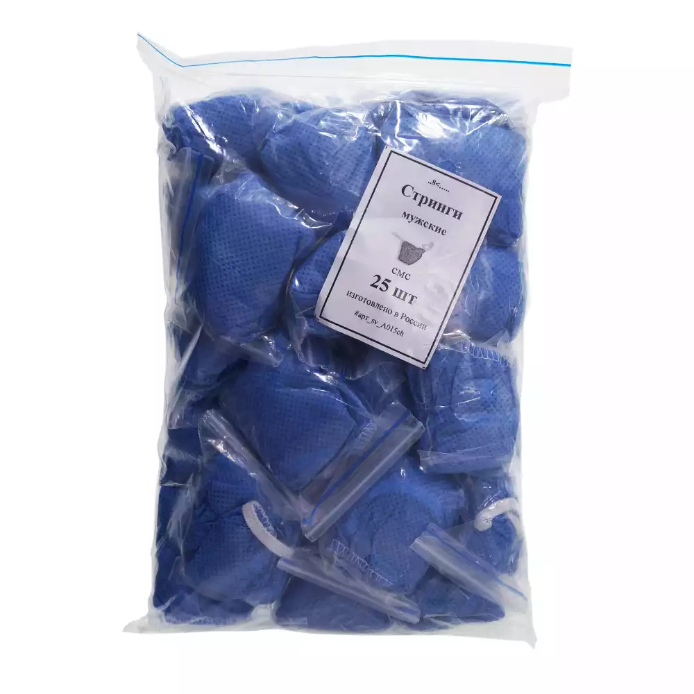 Артикул 7619-2