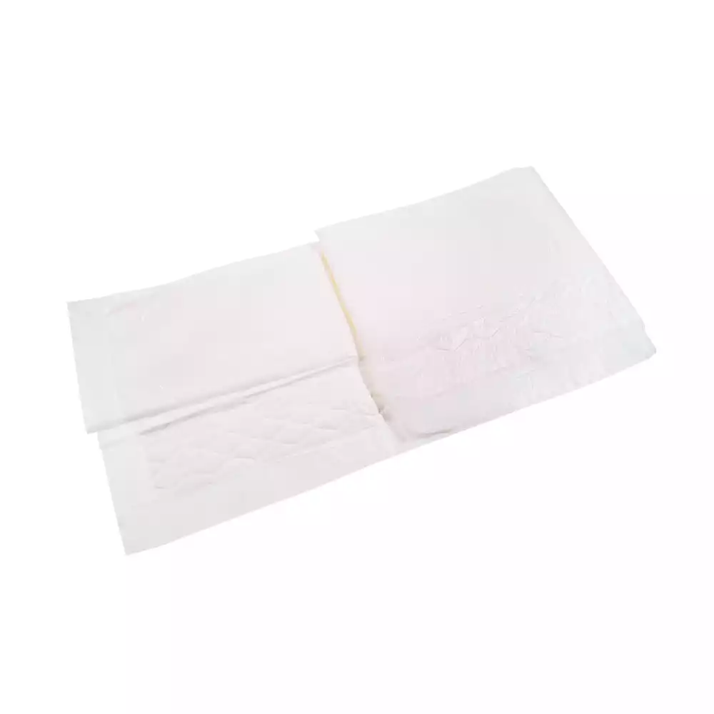 Артикул 7700-2