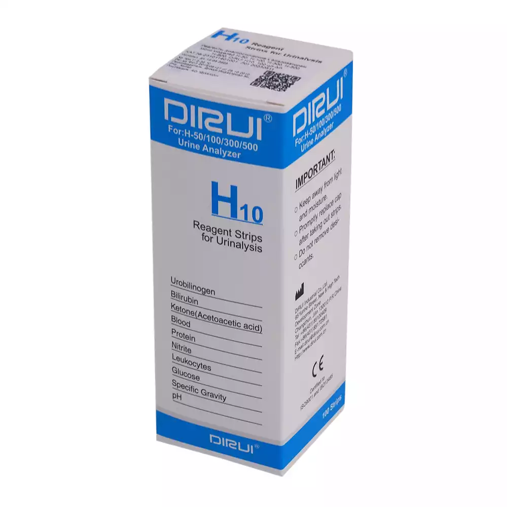 Артикул 7766-2