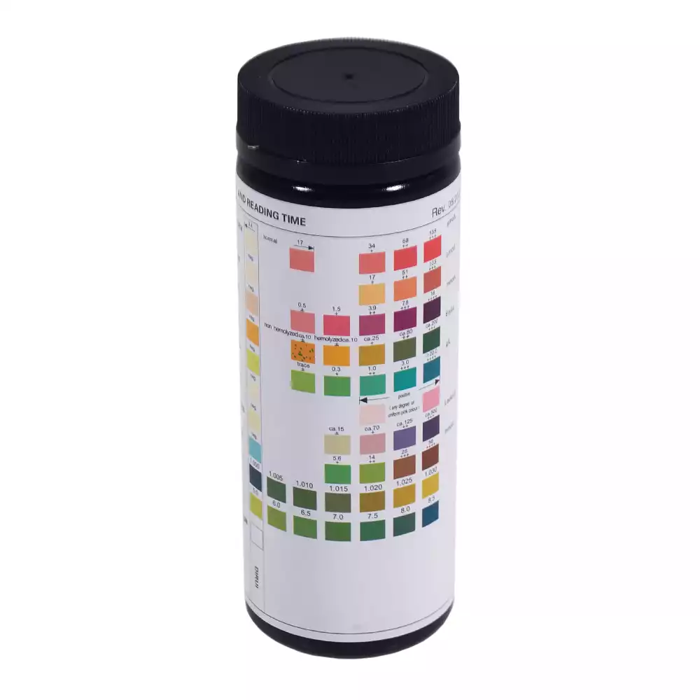 Артикул 7766-3