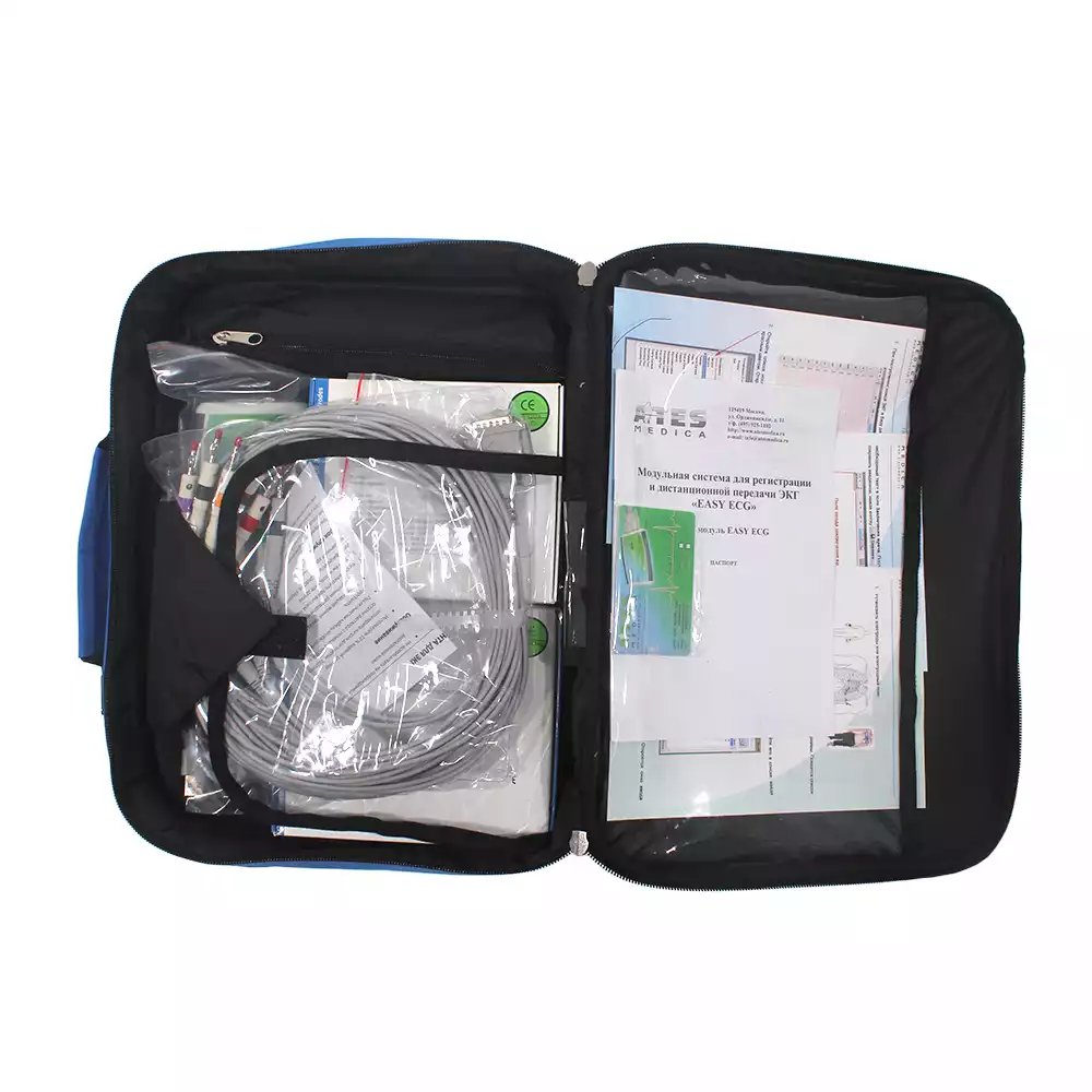 Артикул 7779-2