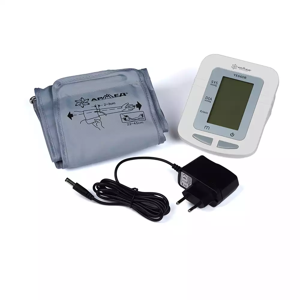 Артикул 8179-1