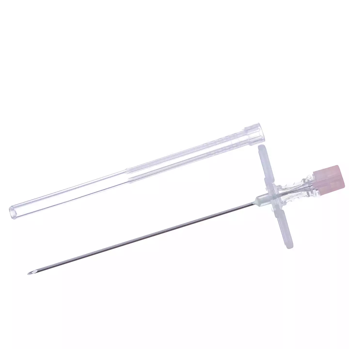 Артикул 8186-2