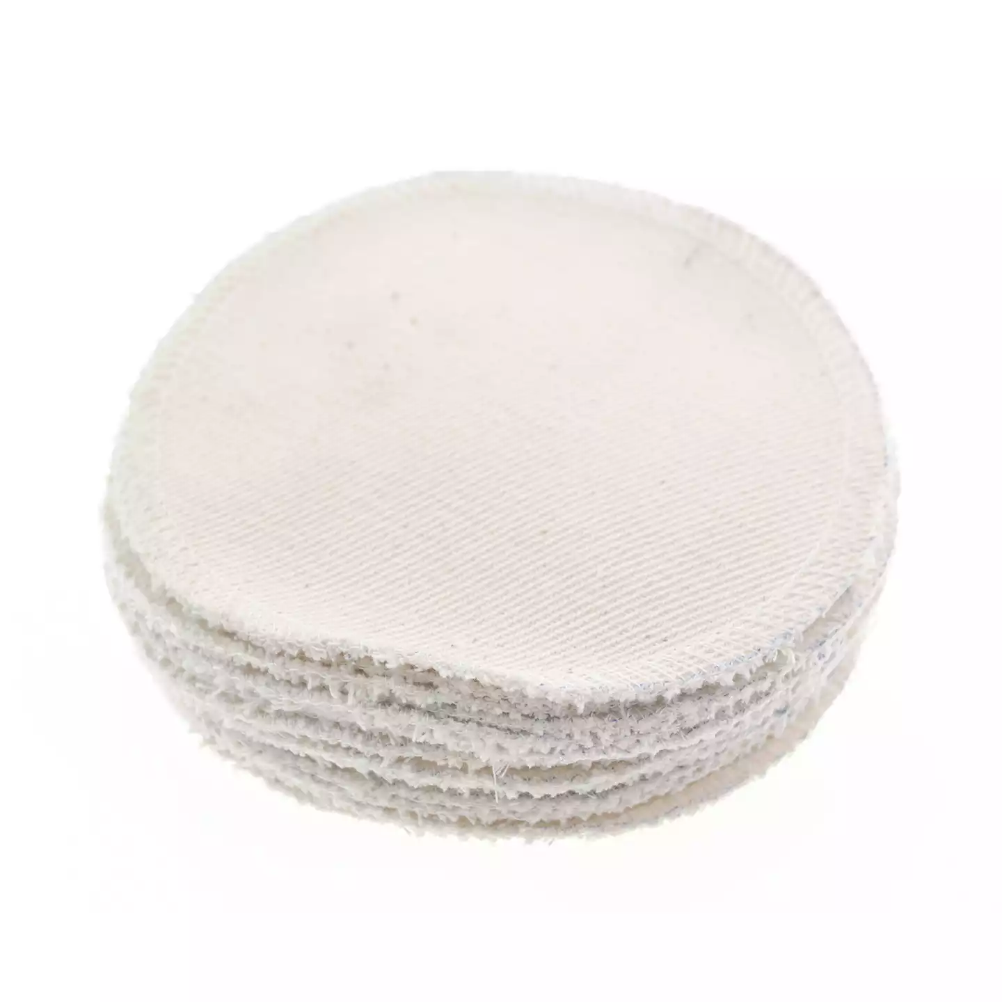 Артикул 8524-2