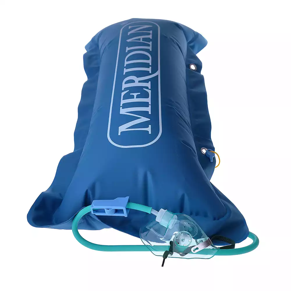 Артикул 8691-1