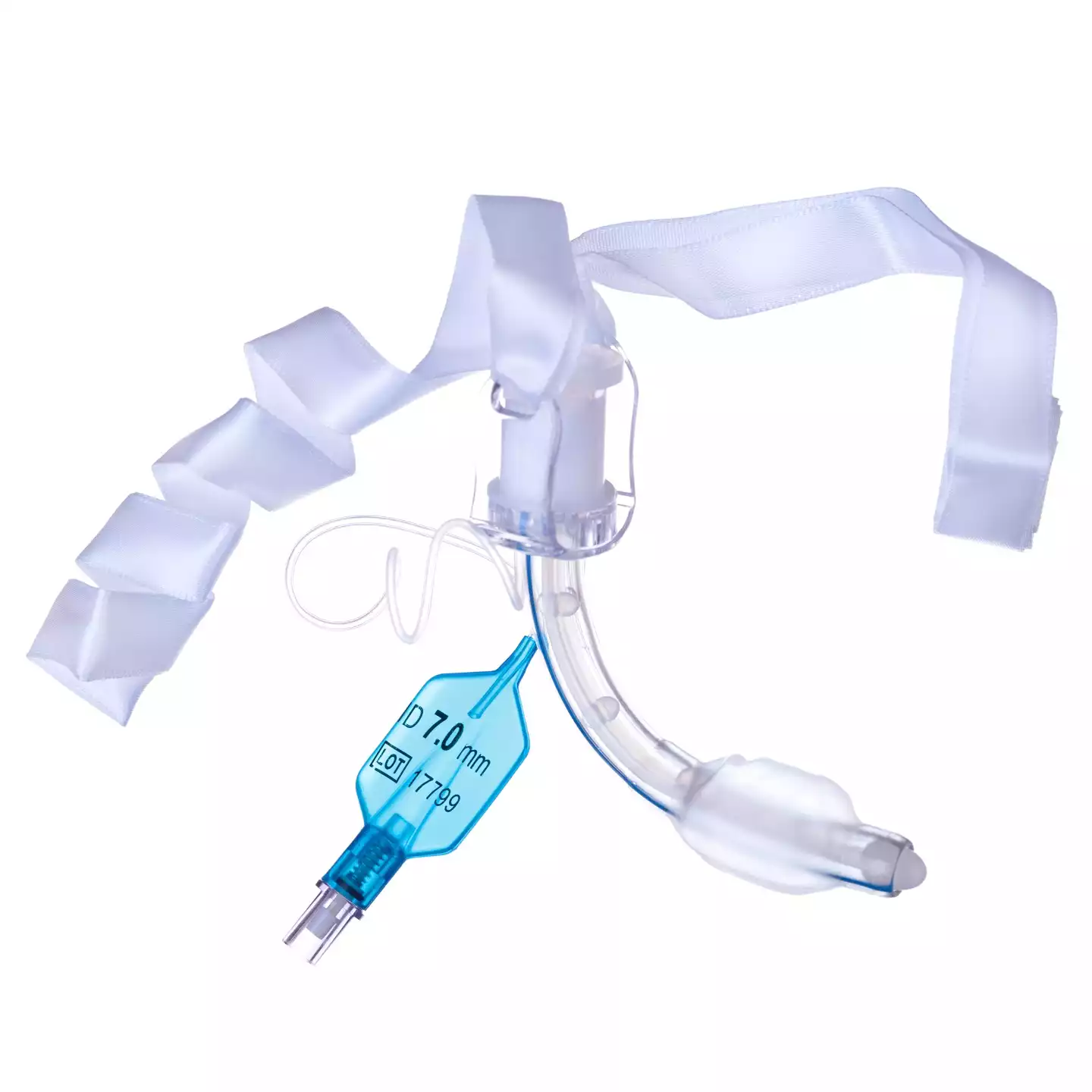 Артикул 8841-1