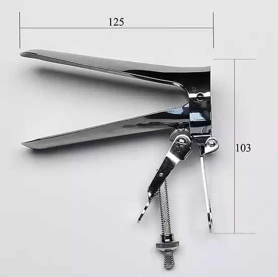 Артикул 8908-1