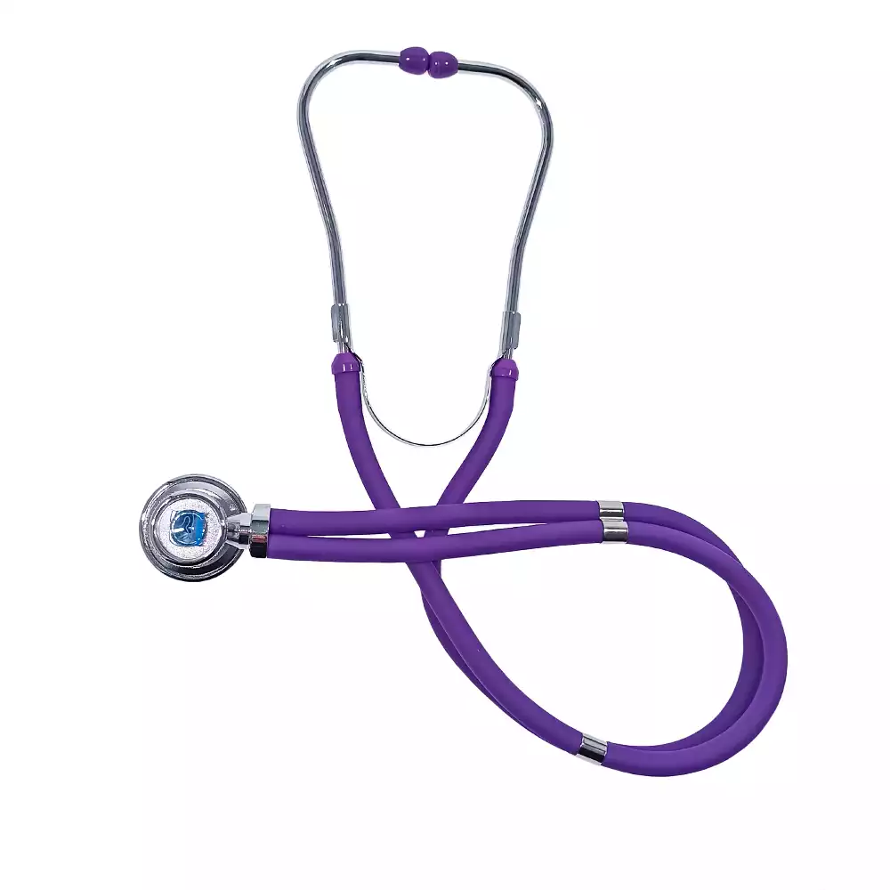 Артикул 898-2