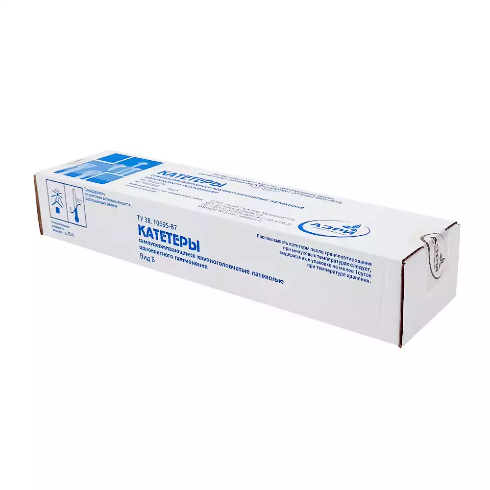 Артикул 9084-1