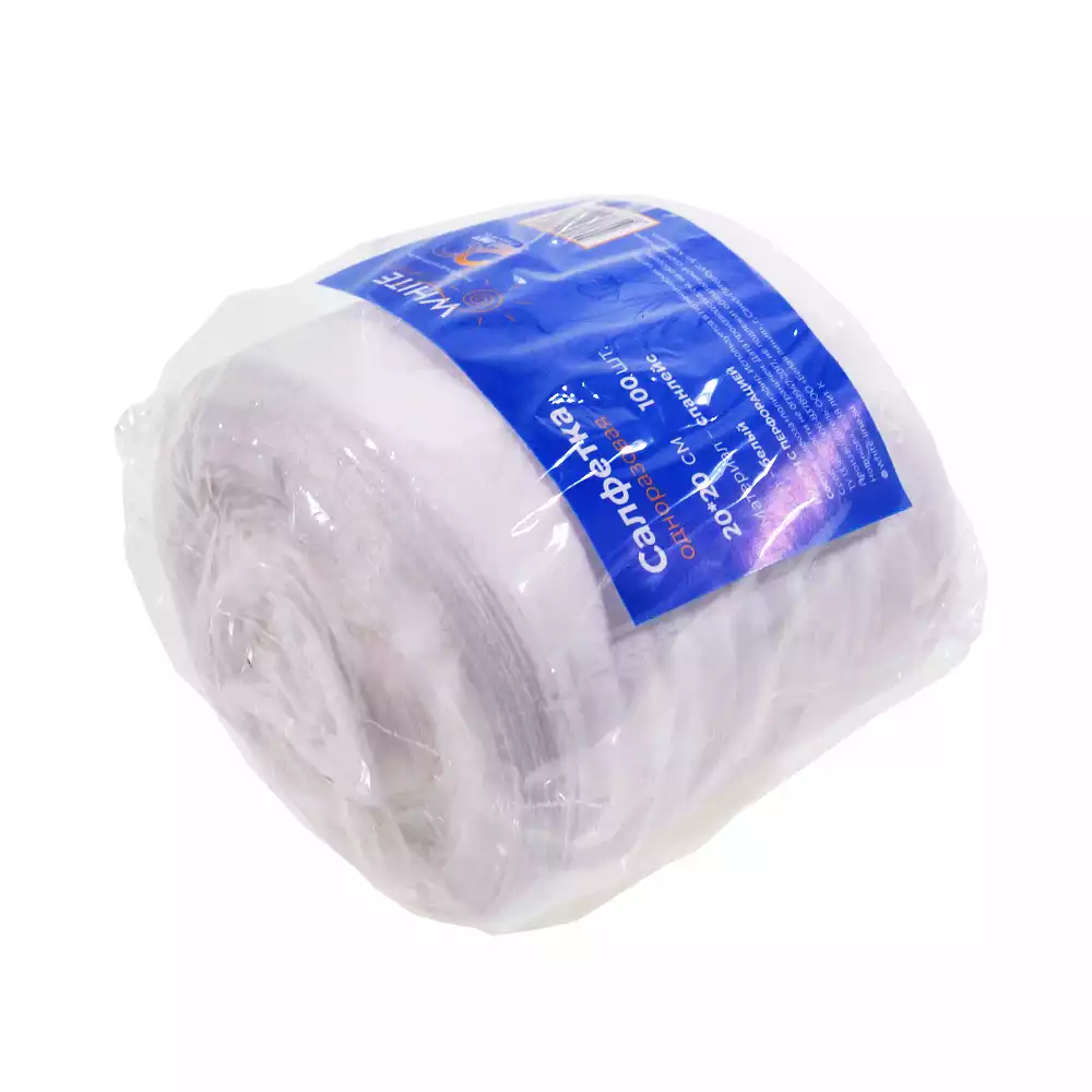 Артикул 908-1