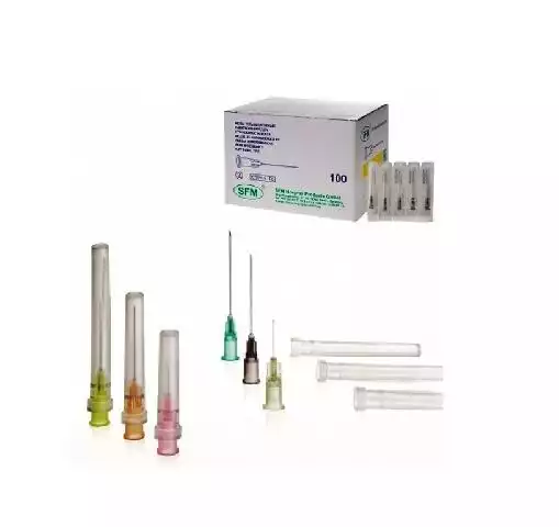 Артикул 9186-1