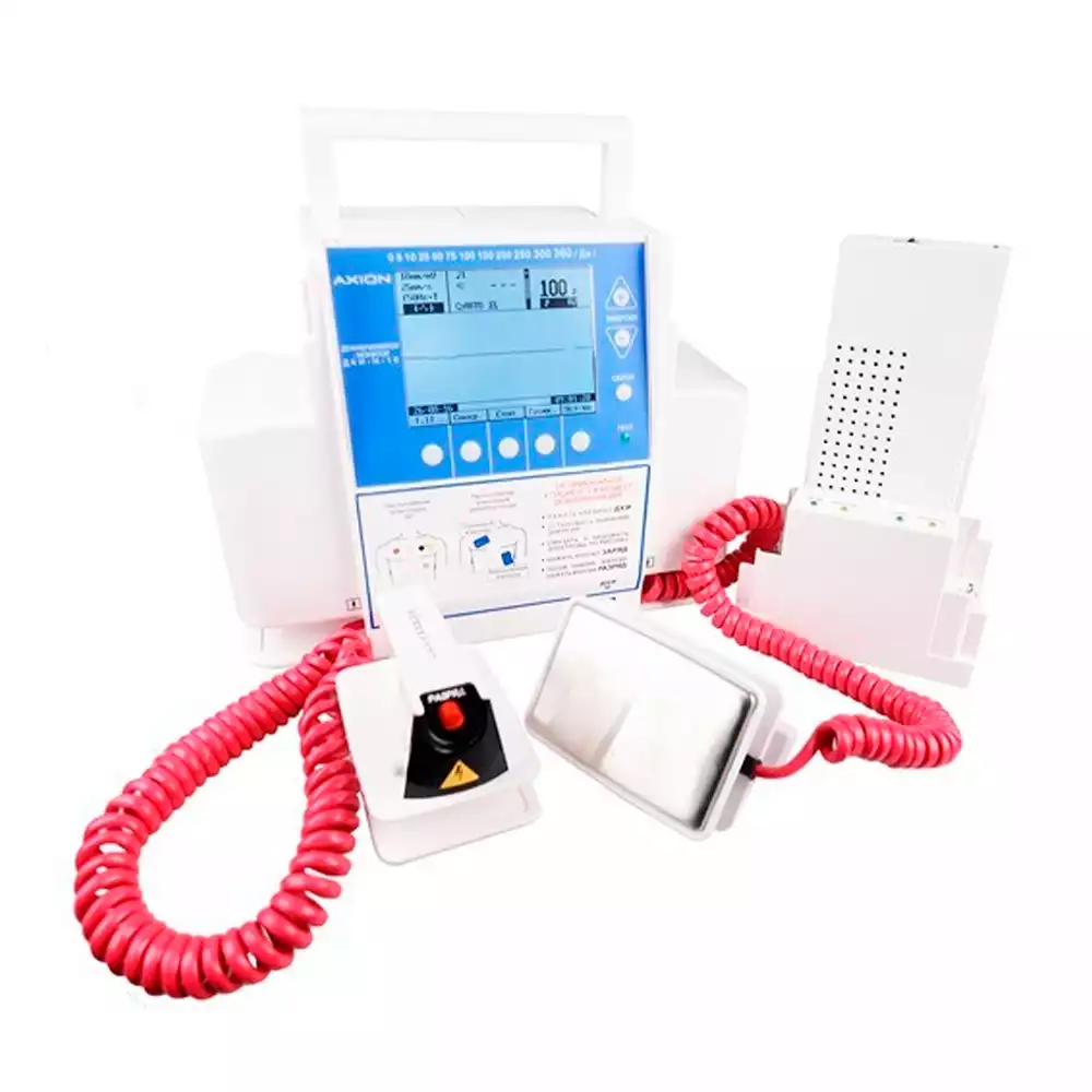 Артикул 9233-4