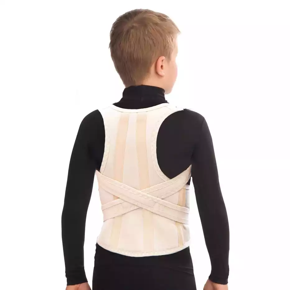 Артикул 931-1